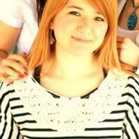 duygu cetemen (@duygu_ctmn) 's Twitter Profile Photo