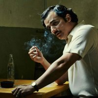 Coin Scout (@bycoinscout) Twitter profile photo