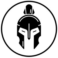 oc. (@theoneconqueror) 's Twitter Profile