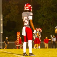 krystian Henderson (@krystianhend) 's Twitter Profile Photo krystian Henderson (@krystianhend) 's Twitter Profile Photo