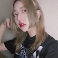 Shuon (@shuon7___) 's Twitter Profile