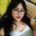 urmi (@kistief) Twitter profile photo urmi (@kistief) Twitter profile photo