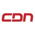 CDN 37 (@cdn37) Twitter profile photo CDN 37 (@cdn37) Twitter profile photo