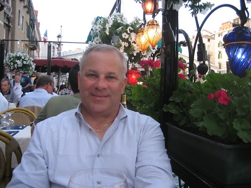 sbcrair's profile picture. Entre/Intrapreneur...love running small tech companies...still trying to figure out how to succeed in life!