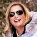 Nature is a Preacher (@sandysmith26248) Twitter profile photo Nature is a Preacher (@sandysmith26248) Twitter profile photo