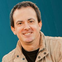 Dr. John Harrison (@profjohnh) 's Twitter Profile