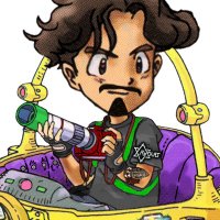 ALL TIME SHOOTER | PHOENIX PHOTOGRAPHER .ʲᵖᵍ🌵📸🔫 (@alltimesh00ter) 's Twitter Profile Photo ALL TIME SHOOTER | PHOENIX PHOTOGRAPHER .ʲᵖᵍ🌵📸🔫 (@alltimesh00ter) 's Twitter Profile Photo