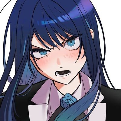 I like ado, strawberries and ice cream
:3https://www.twitch.tv/guidufox
