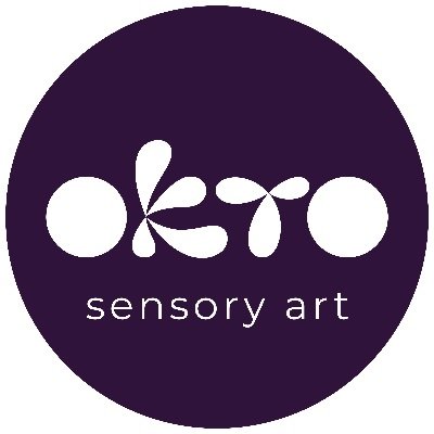 OktoClay's profile picture. The official UK Twitter page of Okto Clay. The home of sensory art.  #OktoClay