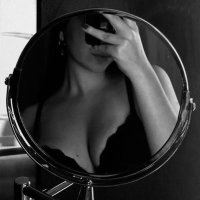 🌺kwetiaaaa🌺 (@kwetiaaaa) 's Twitter Profile