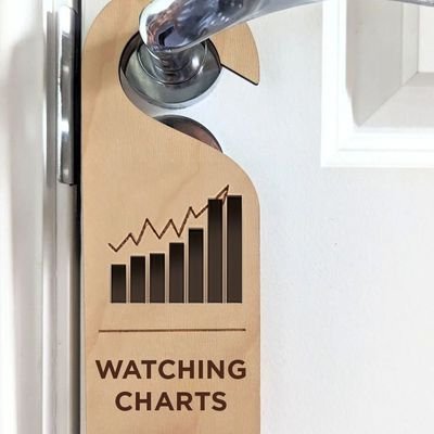 ConstantineA14's profile picture. 