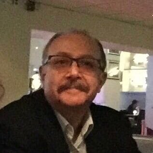 falahmousa's profile picture. Geopolitical Analyst, Public Management, Project Management, Research, Writing, Media and Communications Specialist.
