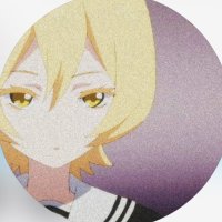 さみ (@sasasanm60) 's Twitter Profile