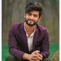 Ram Kumar Ray (@ramkumarra41393) 's Twitter Profile Photo Ram Kumar Ray (@ramkumarra41393) 's Twitter Profile Photo