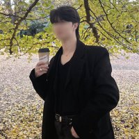 りょう (@ry_ou109) Twitter profile photo
