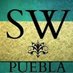 somos pareja sw de puebla (@saulpal77975930) Twitter profile photo somos pareja sw de puebla (@saulpal77975930) Twitter profile photo