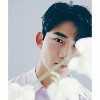 NR• ©1988 Ok Taecyeon 2pm ─ everybody knows him as the hottest artist ever that you have meet ─ castle, 2NITY .