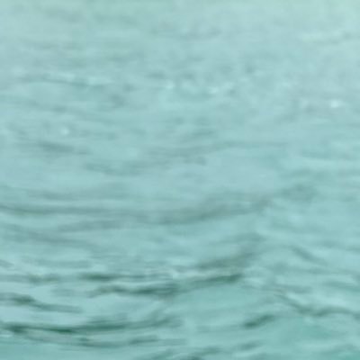 Cromnologi's profile picture. akun marah-marah