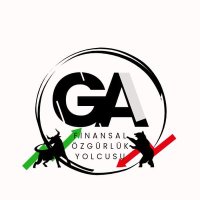 GöKhAN (@yatirim_26) 's Twitter Profile
