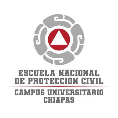 Escuela de alta calidad y prestigio internacional dedicada a la profesionalización de la Gestión Integral de Riesgos de Desastres y la Protección Civil