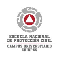 Enaproc Campus Universitario Chiapas (@enaproc) 's Twitter Profile