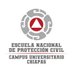Enaproc Campus Universitario Chiapas (@enaproc) Twitter profile photo Enaproc Campus Universitario Chiapas (@enaproc) Twitter profile photo
