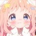 ℳℯ𝓁ℴ (@melo_1xx) Twitter profile photo ℳℯ𝓁ℴ (@melo_1xx) Twitter profile photo