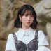 22/7 相川奈央 🎀 (@nao_aikawa227) Twitter profile photo 22/7 相川奈央 🎀 (@nao_aikawa227) Twitter profile photo