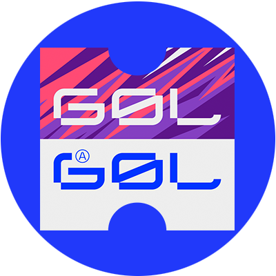 Les millors imatges de la Lliga de futbol i els protagonistes de la mà de Jordi Grau i un equip d'analistes en aquest programa d'@esport3