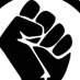 Tiozão de Cuceta (@cufist77318) Twitter profile photo Tiozão de Cuceta (@cufist77318) Twitter profile photo