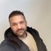 Ben Webster (@benwebster1981) Twitter profile photo Ben Webster (@benwebster1981) Twitter profile photo