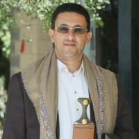 عبدالقادر المرتضى (@abdulqdermortd) 's Twitter Profile