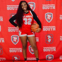 Nila Mathis (@nmathis32) 's Twitter Profile