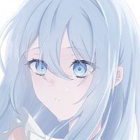 りあ (@ria_mo0210) 's Twitter Profile Photo りあ (@ria_mo0210) 's Twitter Profile Photo