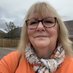 Carolyn brown (@fashion_isfirst) Twitter profile photo Carolyn brown (@fashion_isfirst) Twitter profile photo