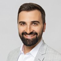 Olivier Kessler (@oli_kes) 's Twitter Profile Photo