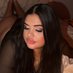 𝒮𝒶𝒷𝓇𝒾𝓃𝒶 𝒦𝒶𝓁𝒾𝓁𝒾 (@sabrinakalih) Twitter profile photo 𝒮𝒶𝒷𝓇𝒾𝓃𝒶 𝒦𝒶𝓁𝒾𝓁𝒾 (@sabrinakalih) Twitter profile photo