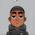 awesome_Kelvin (@awesome_kelvin2) Twitter profile photo awesome_Kelvin (@awesome_kelvin2) Twitter profile photo