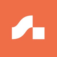AlphaSquared (@alphasquared_io) 's Twitter Profile