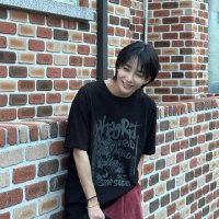 mt after dm (@annyeong300) 's Twitter Profile