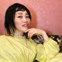 ちさこ|ファッション職人 (@chisako_miwa) 's Twitter Profile