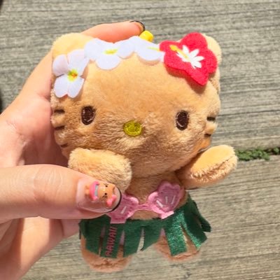 ___6_01_'s profile picture. "熱ある！"