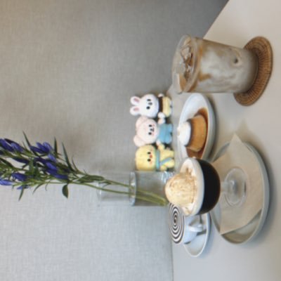 55SHISHAMO2's profile picture. 