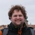 Wouter 🛰️ (@pa3weg) Twitter profile photo Wouter 🛰️ (@pa3weg) Twitter profile photo