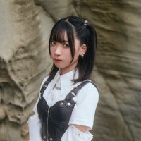 22/7 河瀬詩 (@kawase_uta_0227) 's Twitter Profile