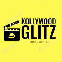 Kollywood Glitz (@kolly__glitz) Twitter profile photo