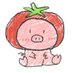 Maruko (@m_aruko0) Twitter profile photo Maruko (@m_aruko0) Twitter profile photo