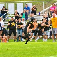 Mason Bothun (@masonbothun) Twitter profile photo