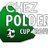 poldercuptrofee's profile image
