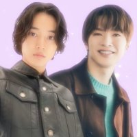 賢深💜 (@kenfuka_0705) 's Twitter Profile Photo 賢深💜 (@kenfuka_0705) 's Twitter Profile Photo